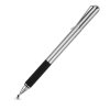 Rysik TECH-PROTECT  STYLUS PEN SILVER